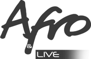 Afro Hair & Beauty Live